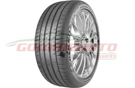 COP. 245/45ZR19 102Y XL FK520 FALKEN